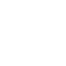 LLP Logo